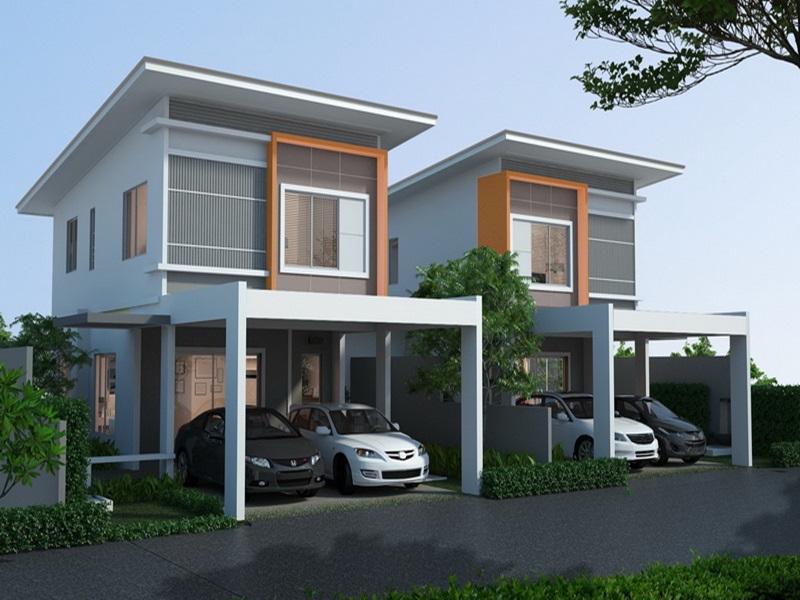 ไลฟ์-อิน-เดอะ-การ์เด้น-สวนเสือ-ศรีราชา