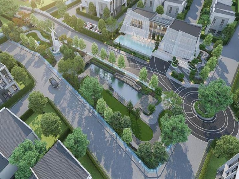 บางกอก-บูเลอวาร์ด-ซิกเนเจอร์-บางแค