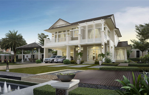 banner-project-details