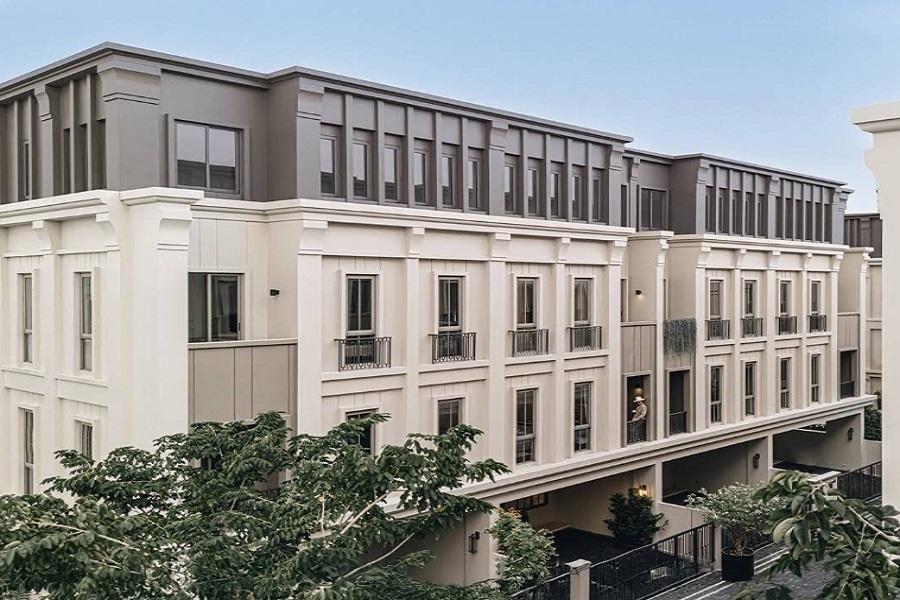 เวอริทซ์-สาธุประดิษฐ์-34