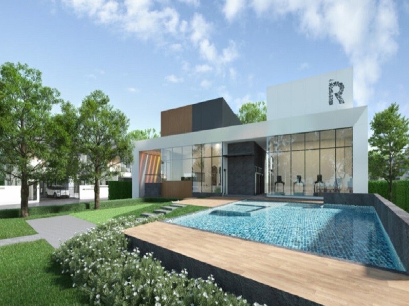 เรสท์-พหลฯ-วัชรพล