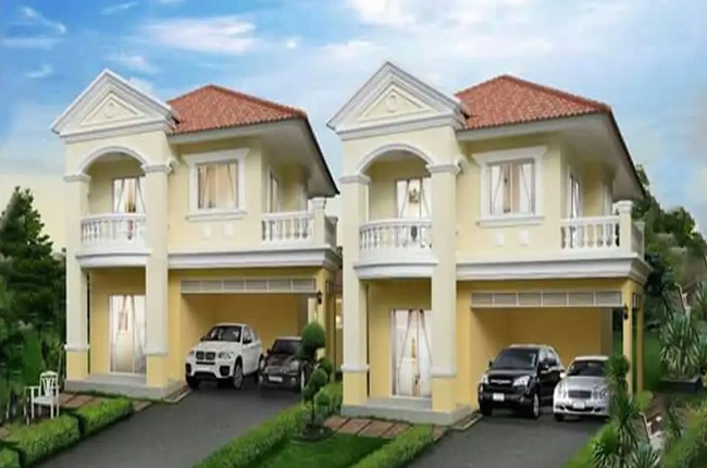 banner-project-details