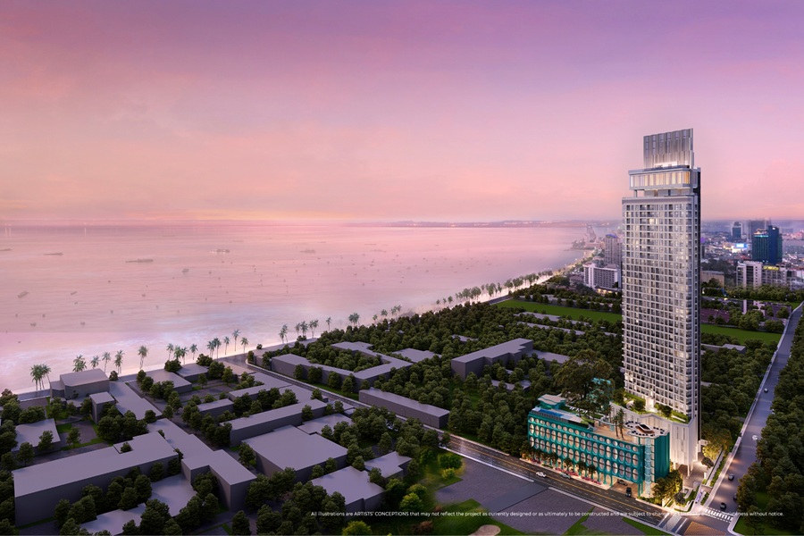 banner-project-details