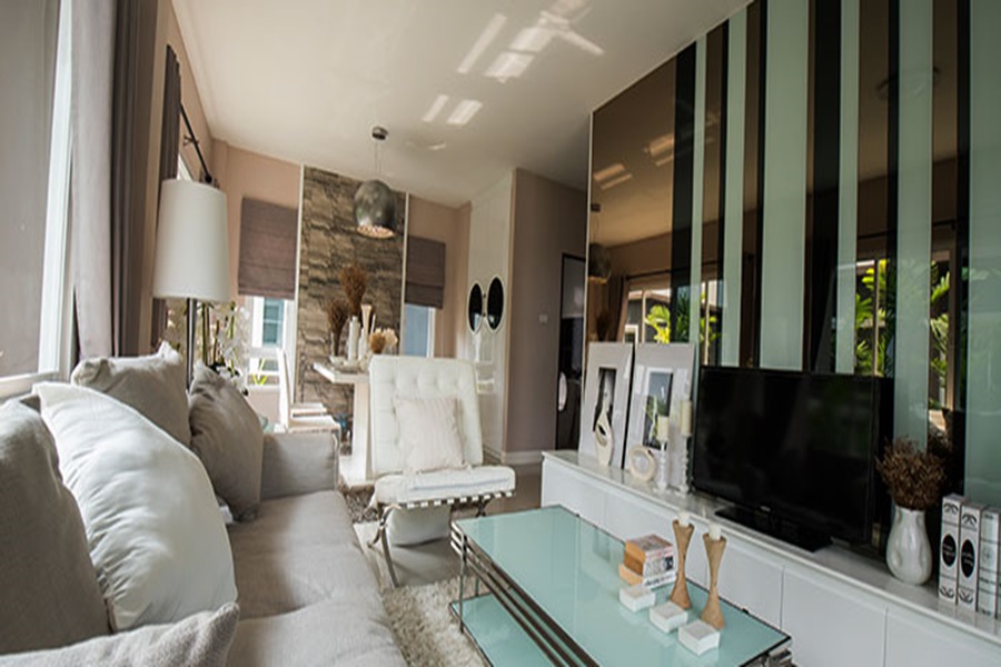 อรสิริน-5