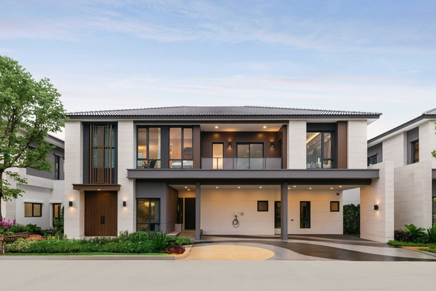 เดอะ-ซิตี้-พัฒนาการ-2