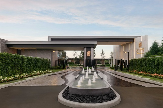 banner-project-details