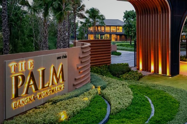 banner-project-details