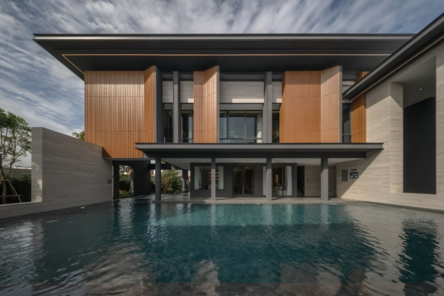 เดอะ-ซิตี้-บางนา-3