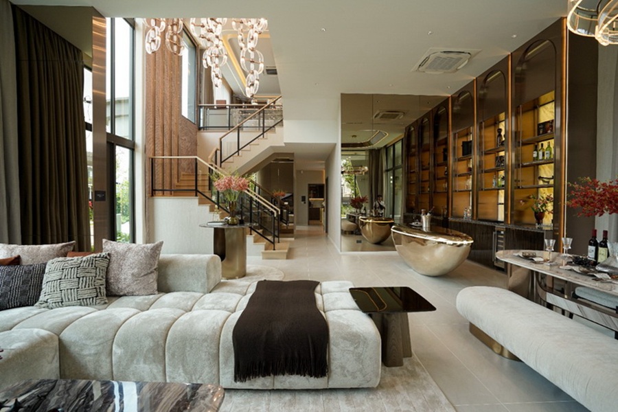 กูธ์เธ่-สุขุมวิท-76