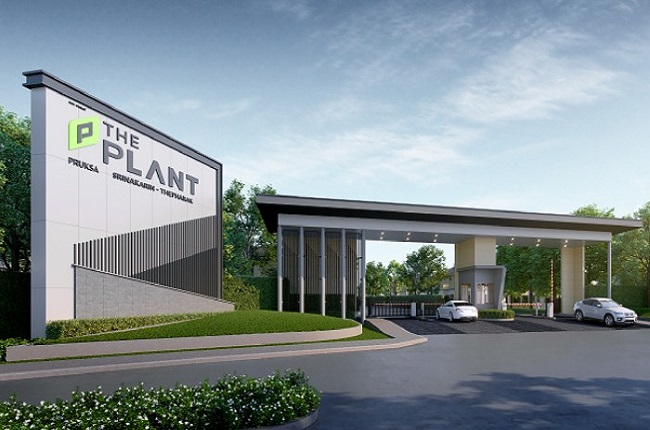 banner-project-details