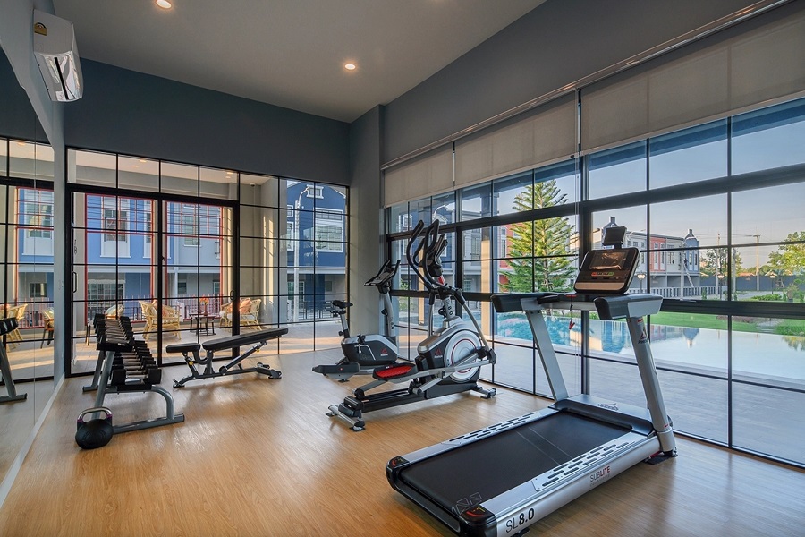 สิริ-เพลส-ราชพฤกษ์-นครอินทร์