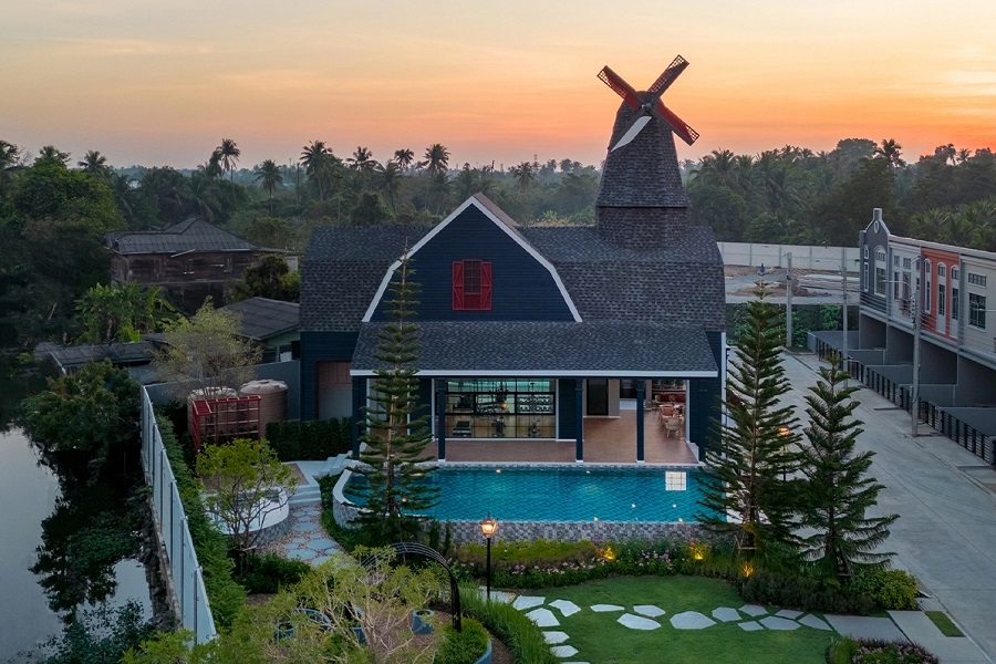 สิริ-เพลส-ราชพฤกษ์-นครอินทร์