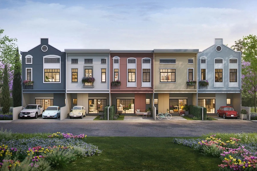 สิริ-เพลส-ราชพฤกษ์-นครอินทร์