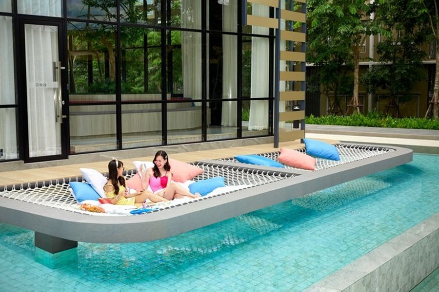 พลัม-คอนโด-รังสิต-อไลฟ์-2