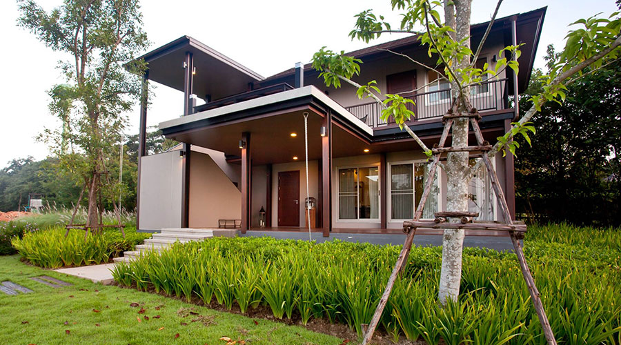 banner-project-details