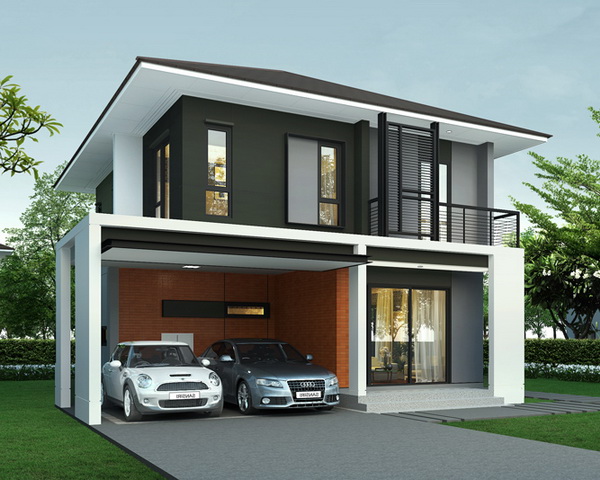 banner-project-details