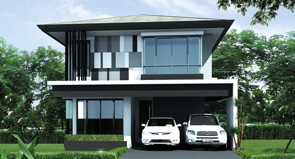 banner-project-details